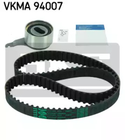 skf vkma94007